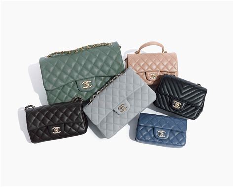 chanel trap|fashionphile chanel flap.